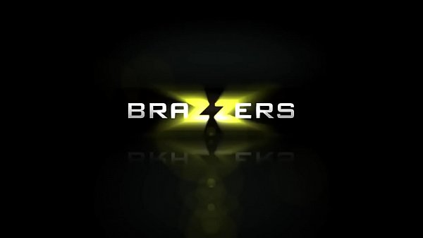 Brazzers real wife stories nicole aniston our holiday three way