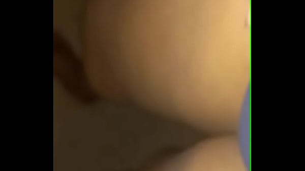 Somos Casal E Agora Tamos No Xvideo thumbnail