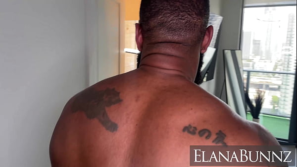 Nonton Hot Blonde Pawg Gets Licked And Fucked By Bbc thumbnail