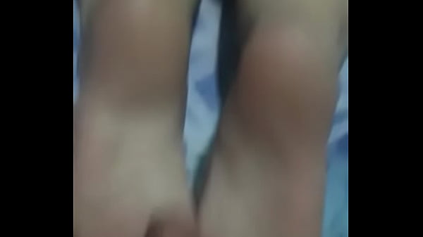 Nonton Regina thumbnail