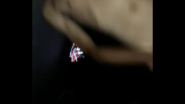 Play MP4 - Mi t&iacute;o me coge rico