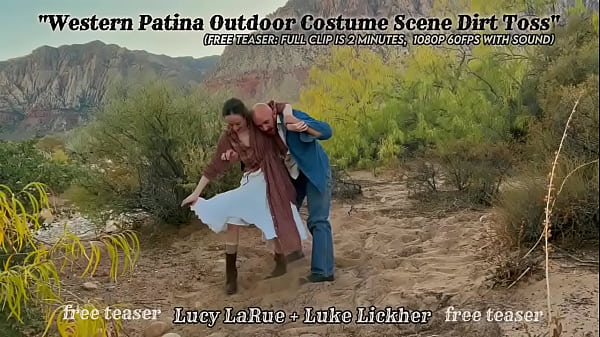 Hurry, before it'_s too late!!