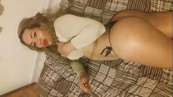 20151221 014836[2] thumbnail