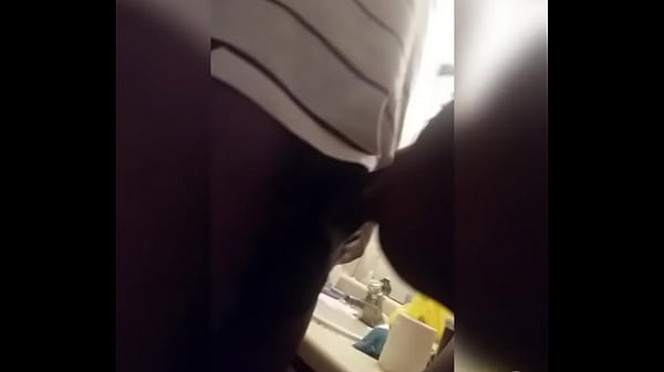 Nonton Suck thumbnail