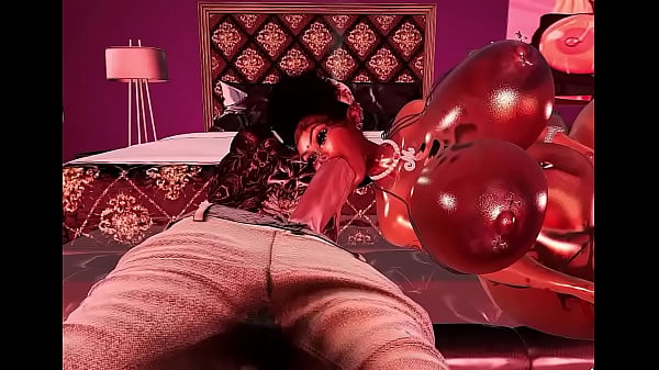 DONT LIKEME NP YA BITCH_DOES