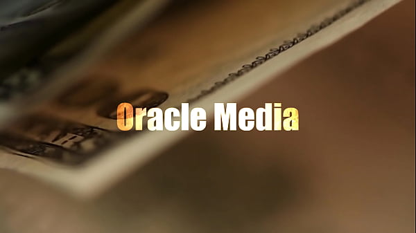 Nonton The New Era .. thumbnail