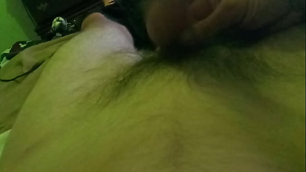 Play MP4 - I need a woman to fuck me good can anyone help