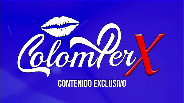 Nonton Red Lingerie Masturbation &ndash; My Colombian Moans And Fingers Her Wet Pussy &ndash; Colomperx thumbnail