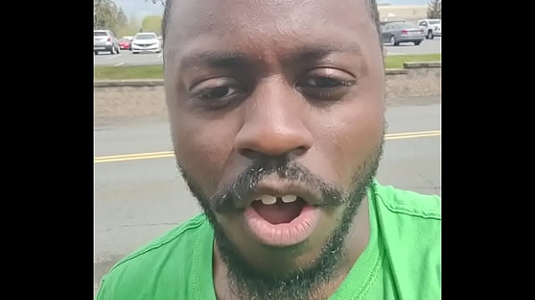 Taking an exercise routine i learned indoors and privately practicing it outdoors 1 