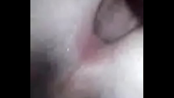 Dac9a870-c51a-4ccd-b88d-d478f089a4bf.mov thumbnail