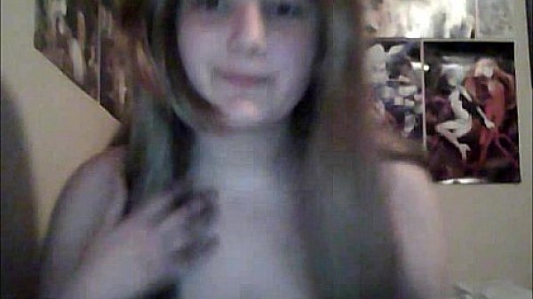 Nonton Pretty B. Masturbates And Anal Fingers thumbnail