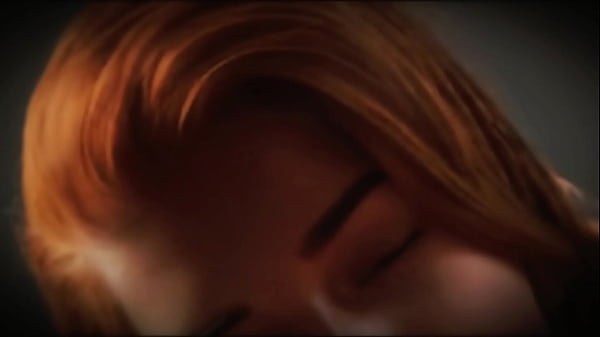 Boundaries Of Morality #8 (Full game in bio) 