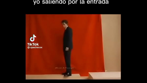 Nonton Robert Meme thumbnail