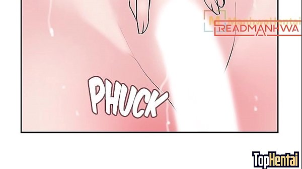 Play MP4 - my dick has superpowers episode 18