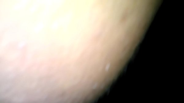 Nonton Mov002 thumbnail