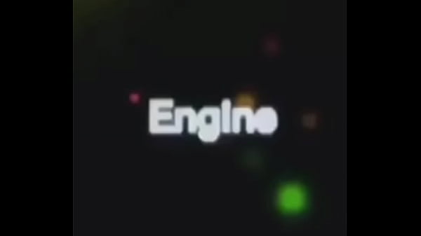 Nonton Hhumm Tu En Veux Plus Mon Ch&eacute;ri ??? Retrouve Moi De L'autre C&ocirc;t&eacute; Du Miroir Et... thumbnail