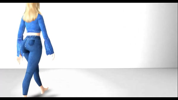 Nonton Sydney Swen Banged By A Bbc Behind Scenes thumbnail