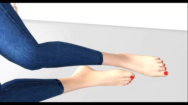 S Sweeney TrueR Photoshoot bang