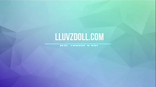 Nonton Beautiful Sexdoll Show thumbnail