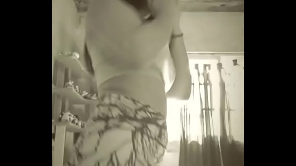 Comenten Y Subo Video Teniendo Sexo Con Mi Vecino O Cu&ntilde;ado(ustedes Eligen) thumbnail