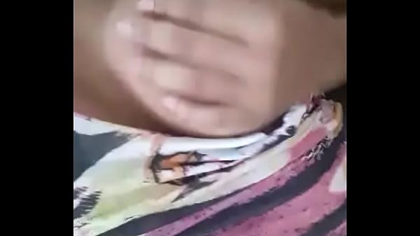 V&iacute;deo de verifica&ccedil;&atilde;o 