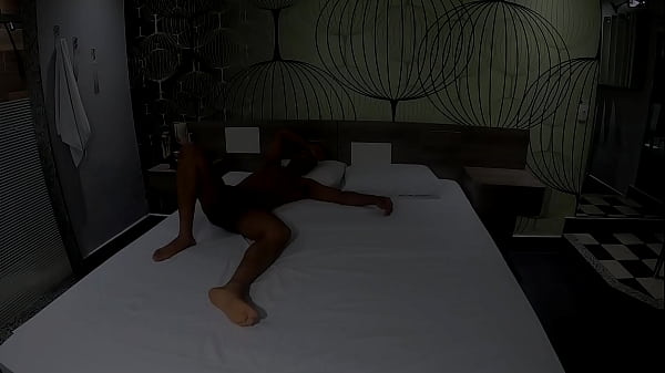 Nonton The Bbc Fuck The Slut And Creampie The Pussy - O Bbc Fode A Puta E Faz Creampie Na Buceta. thumbnail