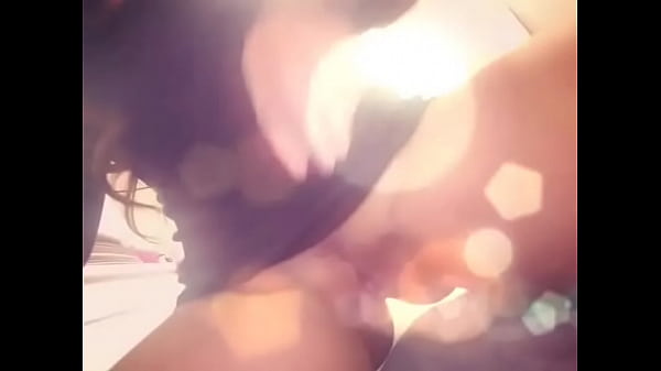 1127a479 6de2 45c6 a14d 183e700f446d 