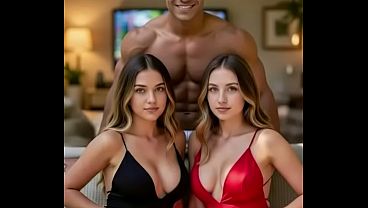 Nonton Prox Me Folla Duro En El Sof&aacute; Junto A Nether thumbnail