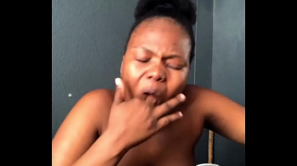 Nonton Deep Throat Practice, Big Squirts, Fat Ass, Big Pussy Bitch thumbnail