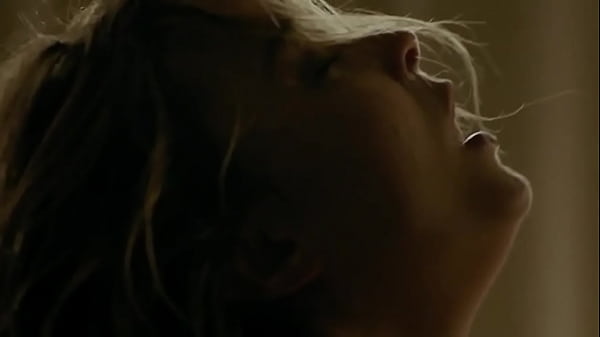 Juliana_Lohmann_Nua em E_Ai Comeu