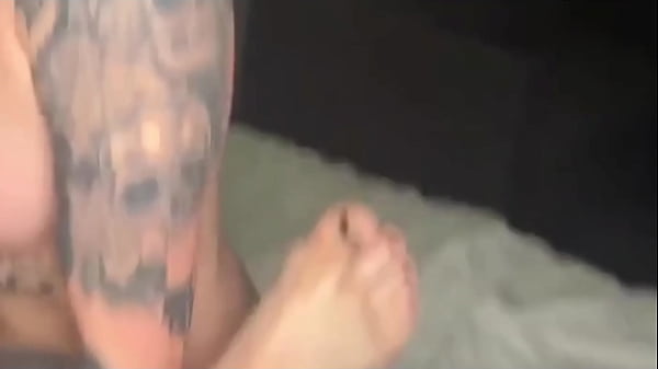 Play MP4 - Whispers of Passion in the Dark