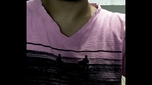 V&iacute_deo de verifica&ccedil_&atilde_o