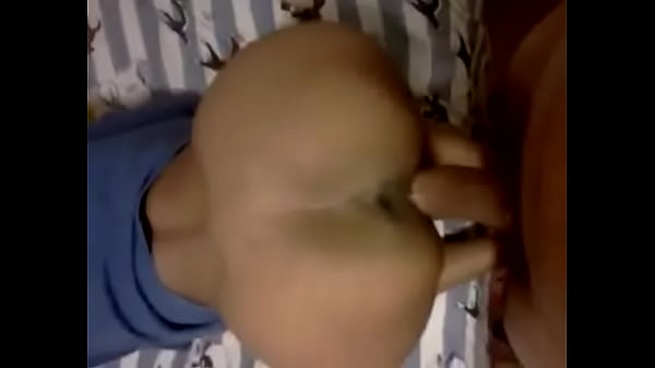 File Feb 07 3_34 15 AM