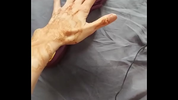 Nonton Я намочила простынь а не трусы,сорян за опечатку) thumbnail