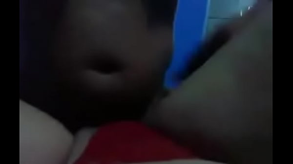 Play MP4 - 16134571 308899136171854 1012153161206464512 n