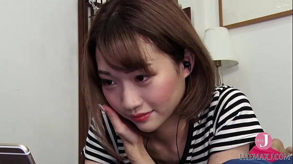 昔馴染みに性調教されて1日に何度も強制射精オナニーを見て 発情してオナニー_星咲セイラ_AGAV005