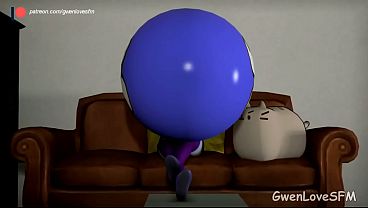 Blow 2 pop