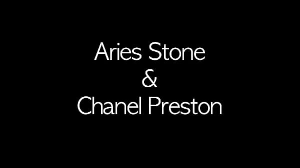 Nonton Hot Lesboporn Action thumbnail