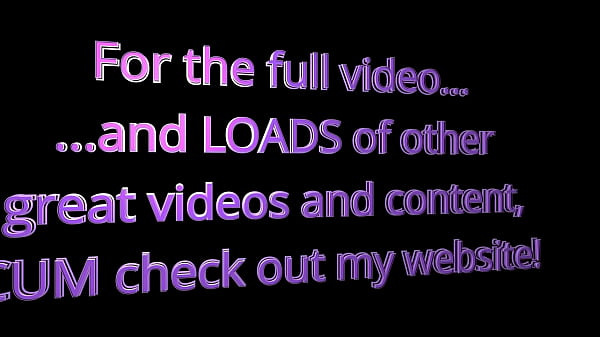 Southern belle bj queen britney plays cupid sexy cosplay blowjob deepthroat facefuck and facial 30 second sfw promo video