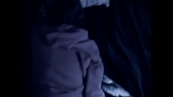 Play MP4 - Como me encanta sentirla adentro