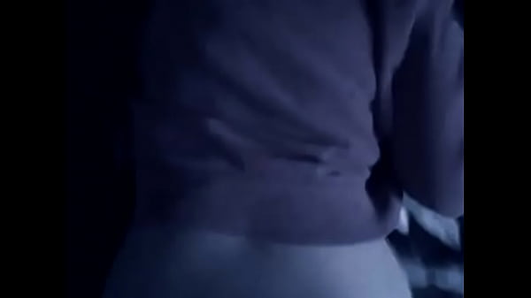 Como me encanta sentirla_adentro