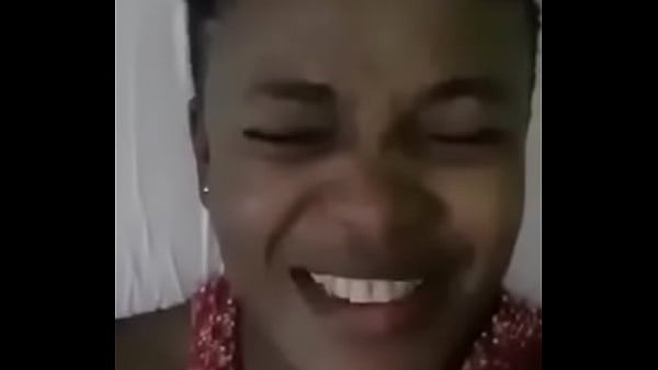 Play MP4 - Public hot Ashawo Toto is available for all Pricks