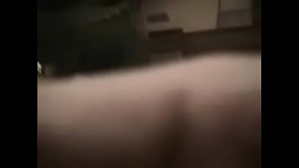 &aelig;&fnof;&hellip;&egrave;&para;&pound;&aelig;&curren;&hellip; 