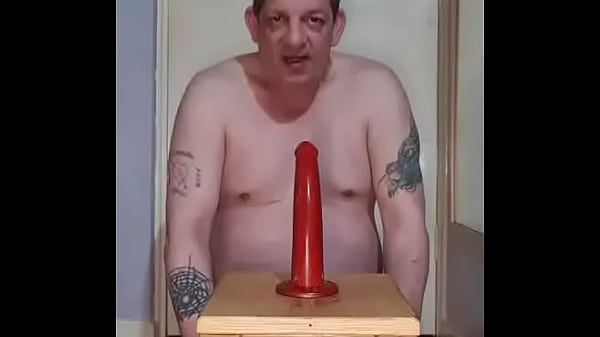 Ass To Mouth Cock Lover thumbnail