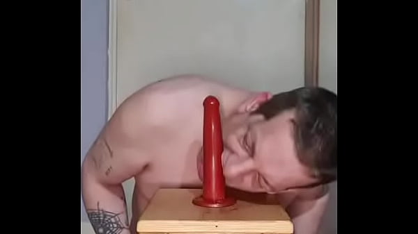 i love cock more than you will ever know so let me show you how much video thumbnail