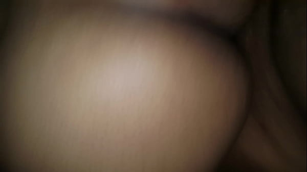 Play MP4 - 20160401 010754