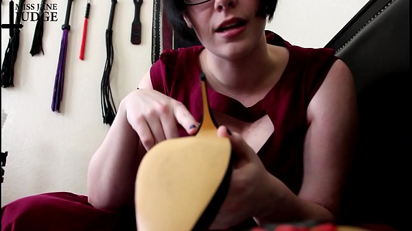 Play MP4 - POV Worship Patent Heels with Spit and Gum