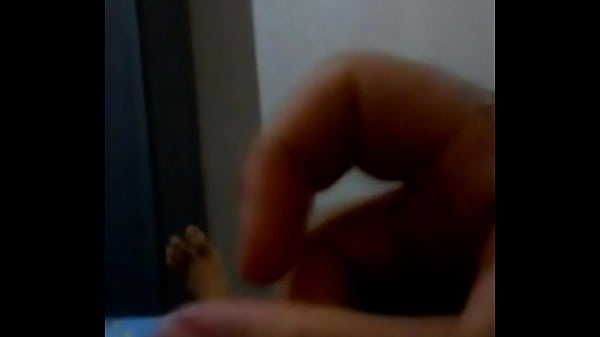 V&iacute_deo de verifica&ccedil_&atilde_o