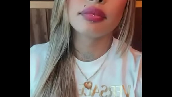 Play MP4 - vamos almo&ccedil;ar comigo&quest;