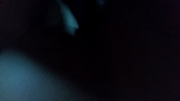 Nonton Grupost thumbnail